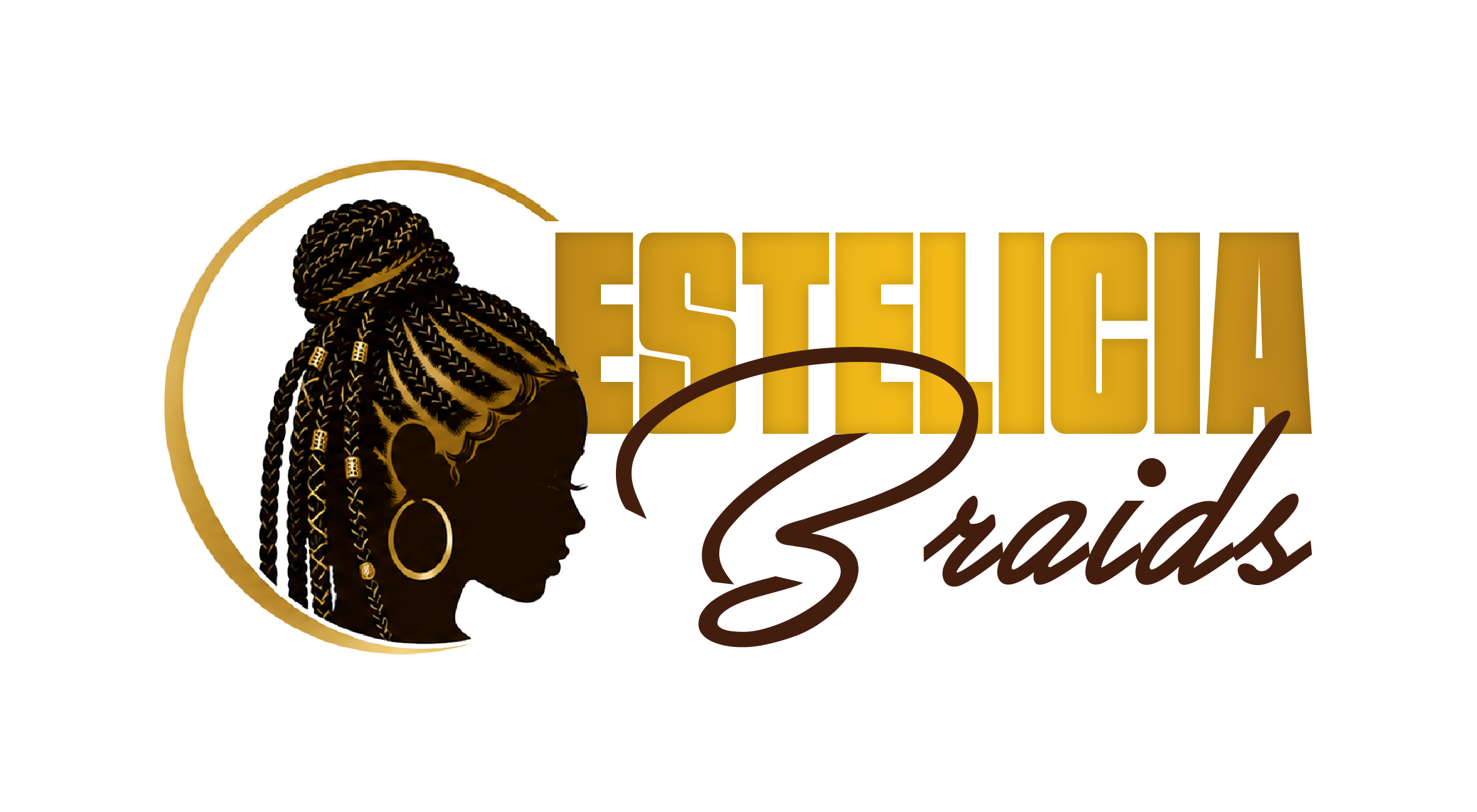 Estelicia Braids